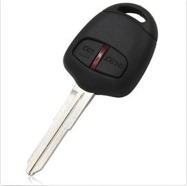 Mua ID 46 Chip 2 Nút Remote Key 433MHZ / Right Blade Mitsubishi Remote Key sản xuất trực tuyến