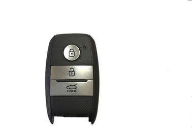 Mua Khóa chính xác thông minh bằng nhựa KIA Ceed bằng nhựa KIA Mã sản phẩm 95440 A2200 433MHZ online manufacture
