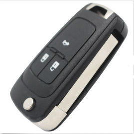 Mua Chevrolet Cruze 3 Nút chìa khóa xe từ xa FCC ID V2T01060512 46 Chip 433 Mhz sản xuất trực tuyến