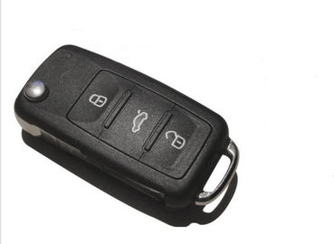 Mua Tự động SEAT USD 3 Nút Khóa từ xa Fob FCC ID 7N5 837 202 H 433 MHZ sản xuất trực tuyến
