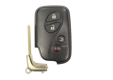 Mua LEXUS HYQ14ACX Smart Car Remote Key Keyless Entry Remote Fob Transmission 315 Mhz sản xuất trực tuyến