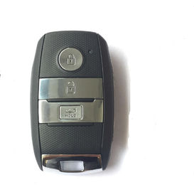 Mua 95440-300 sản xuất trực tuyến