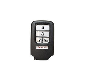 Mua 2014-2017 Honda Odyssey Key / 6 Nút Honda Smart Key 315Mhz Không có Logo online manufacture