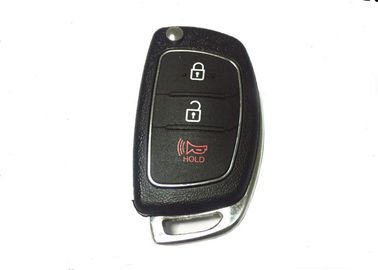 Mua Khóa xe chính hãng Hyundai 433MHZ NOVO HB20 95430-1S100 4D60 80BIT sản xuất trực tuyến