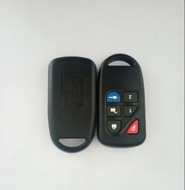 Mua Nhựa 433 Mhz Ford Remote Key 5 + 1 Nút Màu đen 8L3D-15K601-AA sản xuất trực tuyến