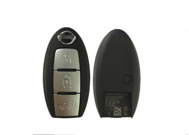 Mua S180144104 Nissan Xe thông minh chính hãng 3 nút chìa khóa từ xa PCF7953 online manufacture