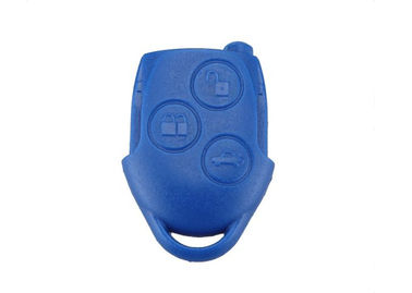 Mua Màu xanh nguyên bản Ford Transit 3 Nút Remote Key 433 MHZ 6C1T 15K601 AG online manufacture