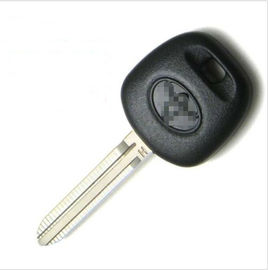 Mua BÀN PHÍM TỪ XA TOYOTA GỐC MÀU ĐEN / CHÌA KHÓA XE THÔNG MINH NHỰA 89785-0D140 sản xuất trực tuyến