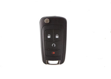 Mua Từ xa không cần chìa khóa Fob FCC ID KR55WK50073 cho 2013 - 2018 Chevrolet sản xuất trực tuyến