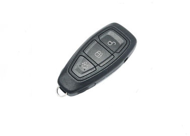 Mua Nút nhựa 3 nút 433 Mhz Ford Remote Key Fob FCC ID F1ET 15K601 AD sản xuất trực tuyến