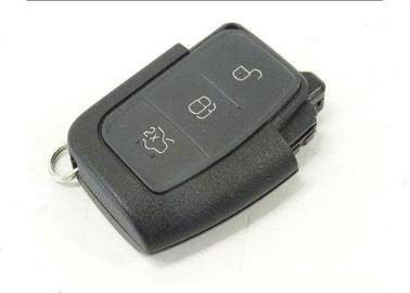Mua Đen Ford Focus Fob chìa khóa từ xa có Logo 3M5T15K601AC Mở khóa cửa xe online manufacture