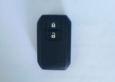 Mua Suzuki Swift 433 Mhz 2 Nút Điều khiển từ xa thông minh Màu đen Chìa khóa từ xa cho ô tô sản xuất trực tuyến