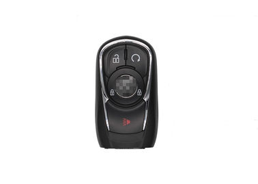 Mua 2018 Buick Regal Auto Key Fob 433Mhz Bao gồm pin FCC ID HYQ4EA 13511629 online manufacture