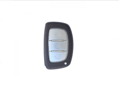 Mua I10 / Accent 2013-2015 Khóa xe ô tô Hyundai 95440-B4500 Có 3 nút pin online manufacture