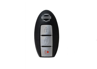 Mua Điều khiển từ xa Nissan ID từ xa ID ID CWTW1U771 315 Mhz 3 cho Nissan Tiida Livina online manufacture