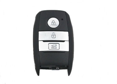Mua 95540-C5150 Khóa từ xa thông minh bằng nhựa KIA 3 nút 433MHZ có Logo sản xuất trực tuyến