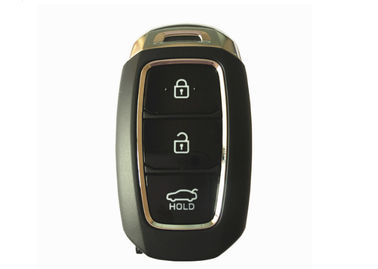 Mua 3 Nút 433mhz Mã thông minh Hyundai Celesta 47 Chip Phần số 95440-J4000 online manufacture