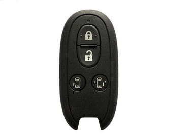 Mua Suzuki R74P1 315 MHz Chip ID 47 4 Nút Điều khiển từ xa Thẻ thông minh Phím điều khiển từ xa online manufacture