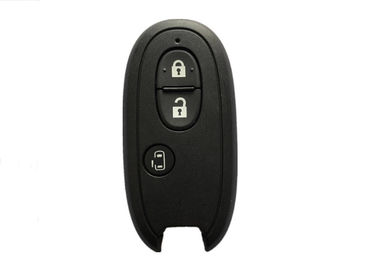 Mua Thẻ chính 3 nút chìa khóa xe thông minh Fob cho 315 MHz FSK PCF7953X ID47 CHIP R74P1 online manufacture