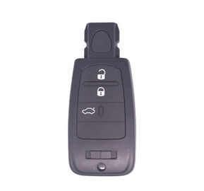 Mua FIAT VIAGGIO 3 Nút Khóa từ xa thông minh PCF7961M Chip ID 46 433 Mhz sản xuất trực tuyến
