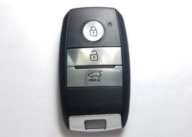Mua 3 Nút 433 MHZ KIA Sportage Khóa thông minh FCC ID 95440-D9100 Chất liệu nhựa sản xuất trực tuyến
