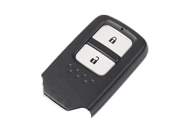 Mua Chìa khóa thông minh từ xa Honda.8.8 Mhz 2 nút FCC ID 72147-T5A-J01 47 Chip online manufacture