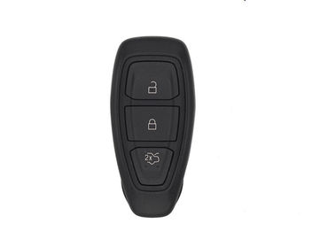 Mua 7S7T 15K601 EF Ford Remote Key 3 Nút Remote Smart Fob cho Fiesta Focus Mondeo online manufacture