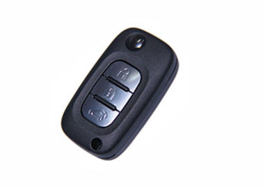 Mua Khóa từ xa thông minh chính hãng CWTWB1G767 PCF7961 3 nút 433 Mhz online manufacture