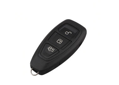 Mua Ford KR55WK48801 Nút thông minh từ xa Ford Chip 4D63 Chip 433 Mhz sản xuất trực tuyến