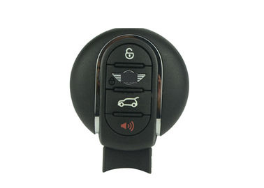 Mua 2014-2018 Mini Cooper 4 Nút Khóa thông minh FCC NBGIDGNG1 Mã sản phẩm 9345896-01 433 Hmz sản xuất trực tuyến
