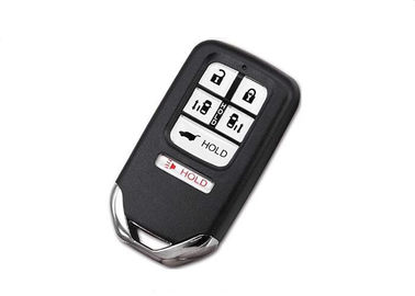 Mua Oddessy Smart Honda Remote Key Fob FCC ID KR5V1X 5 + 1 Nút 315 Mhz Không có Logo online manufacture