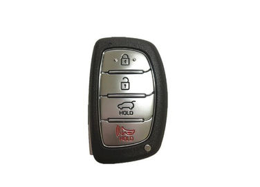 Mua Chìa khóa từ xa Hyundai Fob 95440-G2000 dành cho Hyundai Ioniq 4 Nút 433 Mhz sản xuất trực tuyến