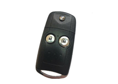 Mua Honda 2 Nút lật từ xa Fob CIVIC JAZZ CRV Honda HLIK-1T PCF 7936 sản xuất trực tuyến