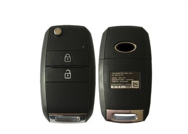 Mua Nút KIA 2 gốc Khóa từ xa 433Mhz ID ID RKE-4F23 Chip 4D60 80 Bit sản xuất trực tuyến