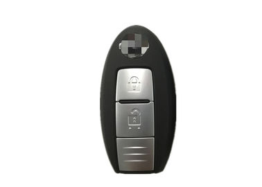 Mua TWB1G662 Thông minh chìa khóa từ xa Nissan 2 nút 433,9mhz cho Nissan Juke Note Micra Cube sản xuất trực tuyến