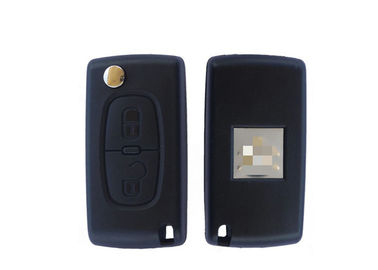 Mua Nút OEM 2 Khóa từ xa Citroen ID ID CE0523 PCF7941 E33C1002 ASK 433 MHZ sản xuất trực tuyến