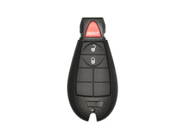 Mua Keyless Entry Xe jeep từ xa 3 nút CR2032 Pin OEM cho xe jeep Cherokee sản xuất trực tuyến