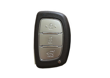 Mua Chìa khóa xe thông minh từ xa Hyundai 3 nút 433 Mhz FCC ID 95440-C7000 Khóa cửa xe online manufacture
