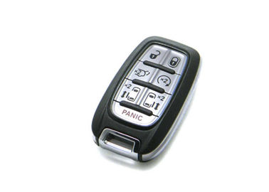 Mua Chrysler Pacifica Smart Key Pro Gần Keyless Remote Fob FCC M3N-97395900 7 Nút sản xuất trực tuyến