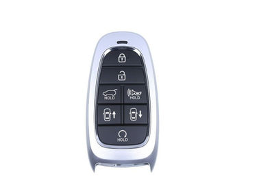 Mua Mã khóa từ xa gần của Hyundai Số 95440-M5000 7 Nút 433 Mhz online manufacture