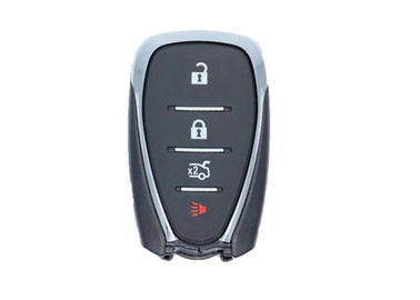 Mua Chevrolet Smart Keyless Remote Part Number 13584504 4 Nút 433 Mhz online manufacture