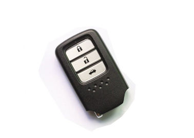 Mua Honda Remote Key Fob 3 Nút 433Mhz FCC ID 72147-T9A-H01 Dành cho Thành phố Honda online manufacture