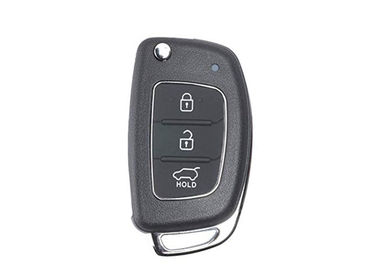 Mua Chìa khóa từ xa của Hyundai Fob OKA-421T 3 Nút 433 Mhz Chip 4D60 80BIT online manufacture