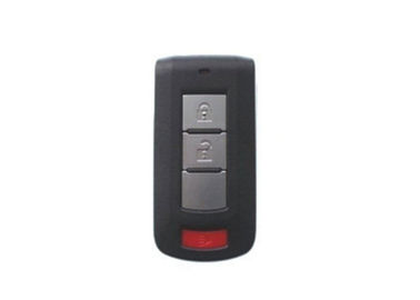 Mua Khóa thông minh gần gũi của Mitsubishi Outlander ID ID OUC644M-KEY-N 315 MHZ sản xuất trực tuyến