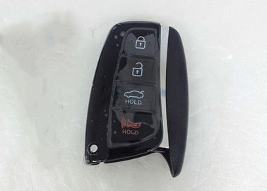 Mua 95440-3V036 Hyundai Smart Key Remote 4 Nút 433 MHz cho Hyundai Azera 2015-2017 sản xuất trực tuyến