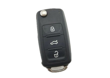 Mua Skoda Fabia Xe chìa khóa từ xa Lật chìa khóa từ xa Fob Phần số 3T0 837 202 L online manufacture