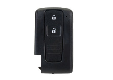 Mua Toyota Corolla Verso Prius Chìa khóa từ xa thông minh Fob Transponder ID60 2 Nút online manufacture