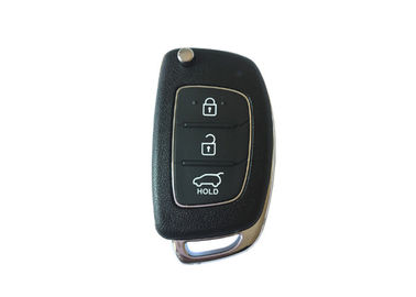 Mua OEM 3 nút mới Thông minh chìa khóa xe hơi Hyundai I20 OKA-865T (PB-TP) 433 Mhz 4D60 80BIT sản xuất trực tuyến