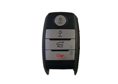 Mua 2016 - 2018 KIA Sorento Ổn định Khóa cửa Xe KIA Smart Key 95440-C5000 UM 433MHZ 3btn online manufacture