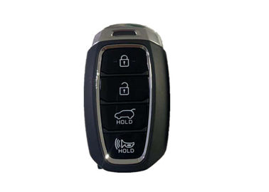 Mua 4 Nút 433 Mhz Chìa khóa từ xa Hyundai 95440-J9000 OS FCC ID TQ8-FOB-4F18 sản xuất trực tuyến